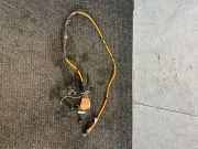 Battery Charging Cable BMW X5 (F15, F85) xDrive 40e 6800376