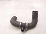 Schlauch Kühlung BMW X5 (F15, F85) xDrive 40e 8645479