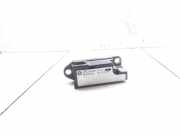 Airbag Kontakteinheit VW Passat B5 (3B2) 1J0909606N