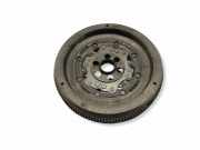 Schwungrad VW TOURAN (1T1, 1T2) 2.0 TDI 16V 1516HK
