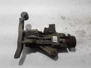 Differenzialgetriebe hinten VOLVO XC90 II D5 AWD P1216684