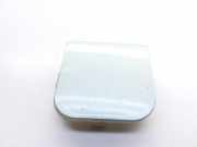 Abdeckung Abschlepphaken Ford Focus (DAW, DBW) 2M5117A989