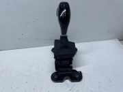 Gangschaltmechanismus BMW X1 (F48) xDrive 20 d 7950472