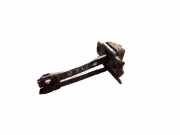 Türanschlag vorne links VW TRANSPORTER IV Minibus / passenger (70XB, 70XC, 7DB, 7DW, 7DK) 2.5 TDI 701837249A