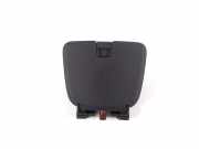 Handschuhfach Opel Ampera (D1JOI) 22740674
