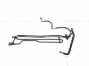 Getriebeölkühler MERCEDES-BENZ C (W204) C 220 CDI (204.008) A2044601124