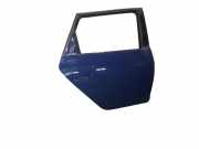 Schiebetür rechts Seat Leon (5F)