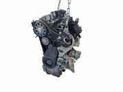 Motor AUDI Q5 (8R) 2.0 TDI CJCA