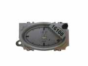 Uhr Ford Mondeo III Kombi (BWY) 1S7115000AF