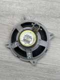 Türlautsprecher vorne links PEUGEOT 307 SW (3H) 1.6 16V 729700600103