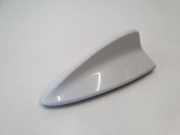 Antenneverkleidung BMW 1 Cabrio (E88) 120 d 50010135