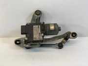 Scheibenwischermechanismus vorne VW PHAETON (3D_) 5.0 V10 TDI 4motion 3D1955023C