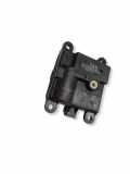 Regelventile für Innenraumheizung RENAULT LAGUNA III Grandtour (KT0/1) 1.5 dCi (KT0A) 52410599