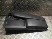 Armlehne MERCEDES-BENZ E Coupe (C207) E 350 CDI 2046801339 A2046801339