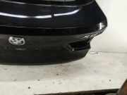 Kofferraumdeckel BMW X6 (F16, F86) xDrive 40 d