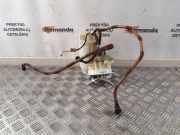 Kraftstoffpumpe Porsche Cayenne 1 (9PA) 7L0919087E