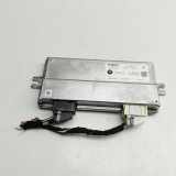 Kamerablock BMW 8 Gran Coupe (G16, F93) 840i 5B39F25