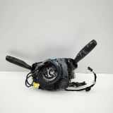 Lenkstockschalter OPEL MOKKA MOKKA-e 98426942YX