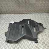 Hinterer mittlerer unterer Schutz BMW Z4 Roadster (E89) sDrive 18 i 7192026