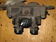 Zündspule Ford Ka (RBT)