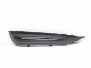 Gitter vorne unten VOLVO V60 D4 31323847