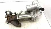 Abgasrückführventil Renault Grand Scenic IV (R9) 70036814