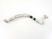 Kondensatorschlauch BMW Z4 (E89) 9136980