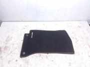 Matte vorne links MERCEDES-BENZ C (W205) C 200 d (205.007) a2056805402