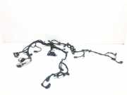 Motor Kabelbaum CITROËN BERLINGO (MF) 1.6 HDI 90 (MF9HX) 9678306680