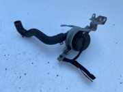 ZUSATZWASSERPUMPE MERCEDES-BENZ B (W246, W242) B 180 (246.242) A2465010458