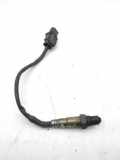 Lambdasonde BMW 5er (F10) 779160001