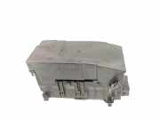 Akku-Pad OPEL INSIGNIA A Estate (G09) 2.0 CDTI (35) 13243606