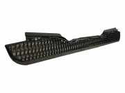 Rear Air Vent Grill BMW Z3 Coupe (E36) 2.8 i 1977679