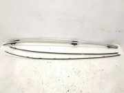 Dachreling links Mercedes-Benz E-Klasse (W212) DALISID1640