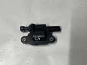 Zündspule Chevrolet Camaro 6 Convertible () 12669351