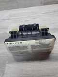 Armaturenbrett Airbag OPEL MERIVA 1.7 DTI 18114947