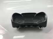 Tachometer Citroen C3 III (SX) 9813361680