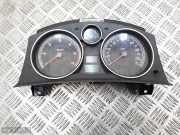 Tachometer Opel Zafira B (A05) 13230577