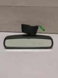 Innenspiegel VOLVO XC70 II D5 AWD E11026022