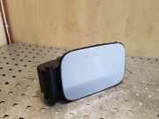 Tankklappe BMW X3 (E83) 3401815