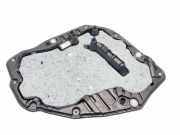 Fensterheber rechts hinten BMW X5 (G05, F95) 51359463718
