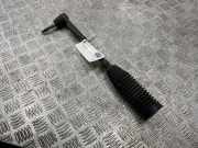 Spurstange rechts OPEL ASTRA J GTC 1.7 CDTI