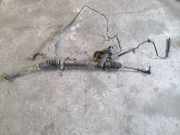 Lenksäule Seat Altea (5P)