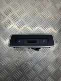Schalter sitzheizung AUDI A6 Avant (4G5, C7, 4GD) 3.0 TFSI quattro 4G0863351A