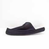 Innenschwellerverkleidung hinten rechts BMW 3 (G20, G28) 3 (G20) 320 i 9891668