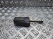 Türanschlag vorne rechts VW TRANSPORTER IV Furgon (70XA) 2.5 TDI 357837323