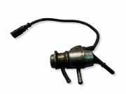 AdBlue Einspritzdüse AUDI Q7 (4M) SQ7 TDI quattro 4G0131113E