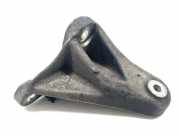 Halter für Motoraufhängung Jaguar X-Type Estate (CF1) 4R838037AB