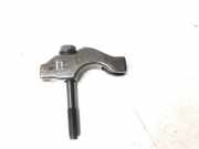 Dichtung für Düsenhalter Opel Meriva B ()