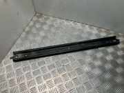 Fahrgestellteile hinten VOLVO XC40 (536) B3 Mild-Hybrid 31476562